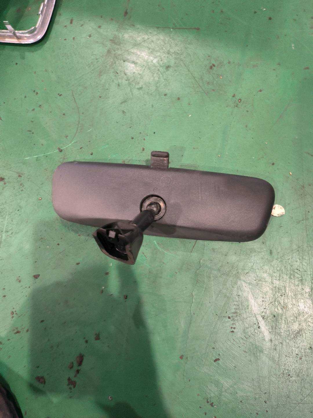 A16981001177C45 内后视镜