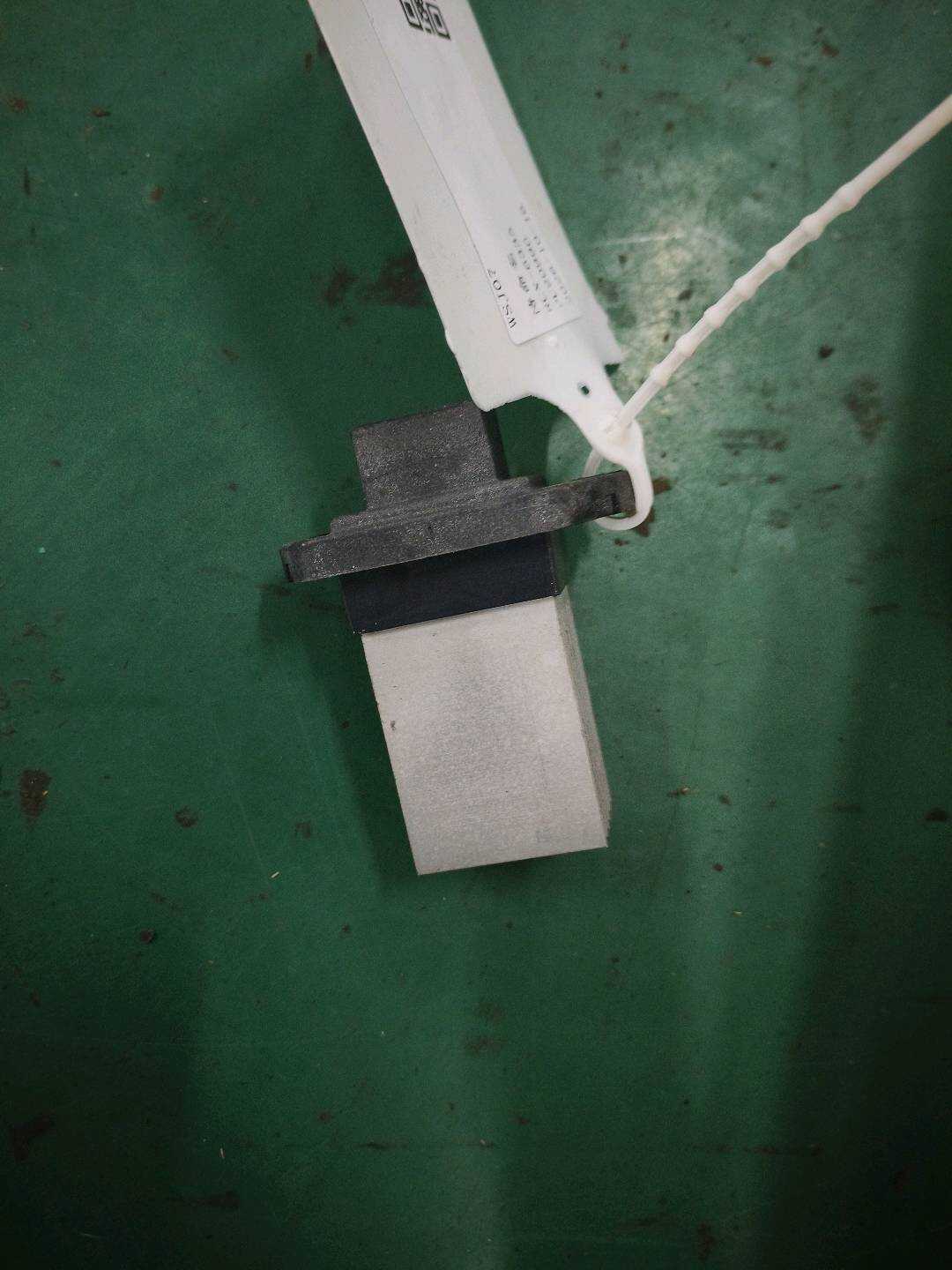 8022019400 Speed Control Module