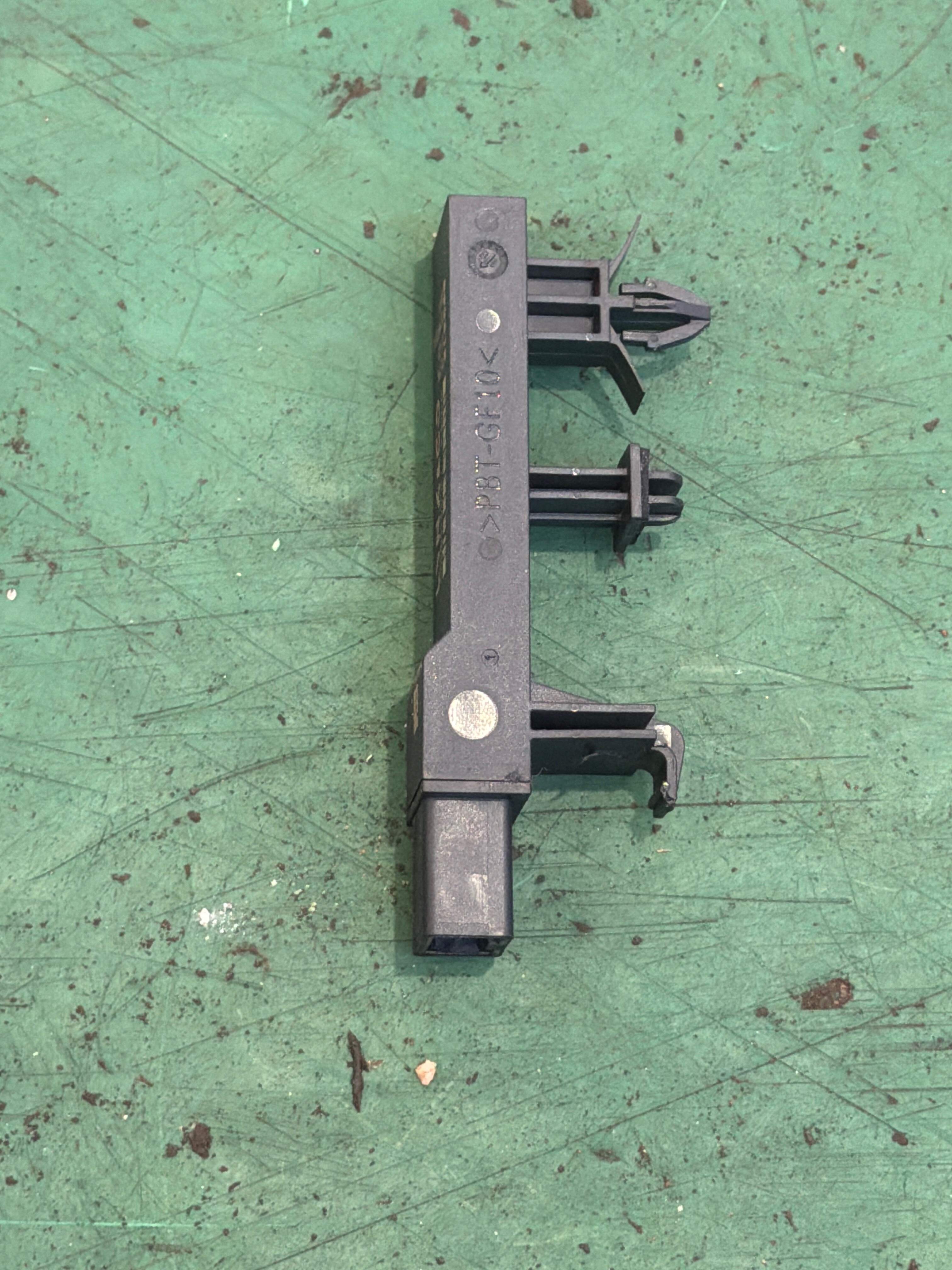 8888418852 Keyless Entry Antenna 2