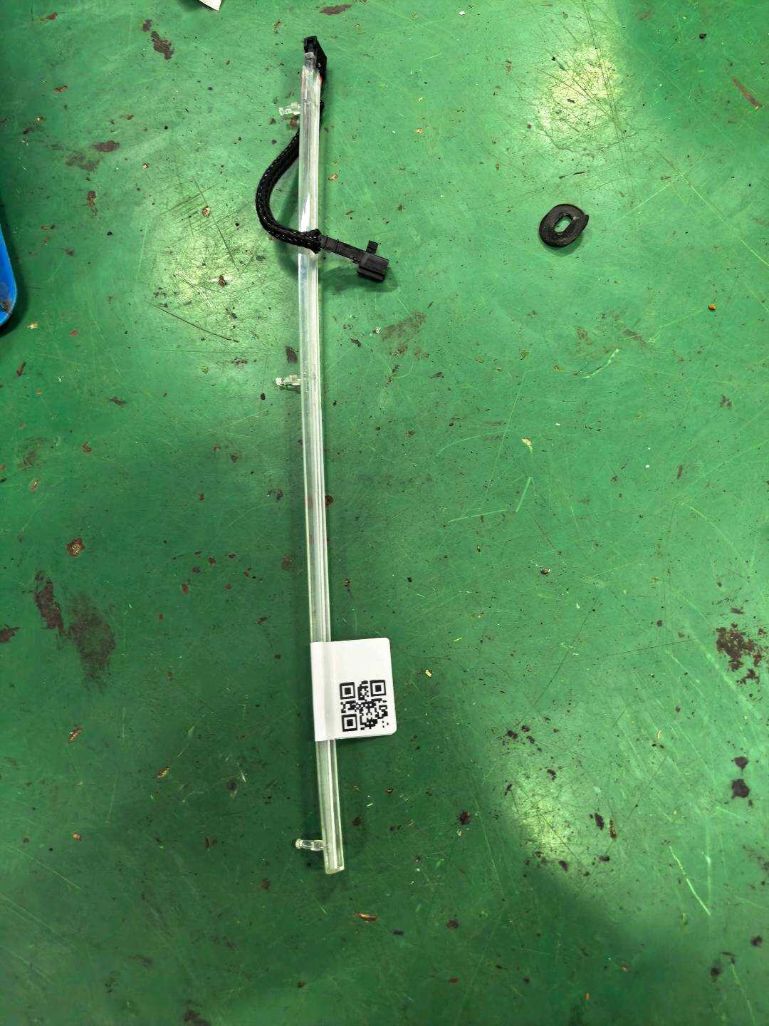 L4F0919174B 光带