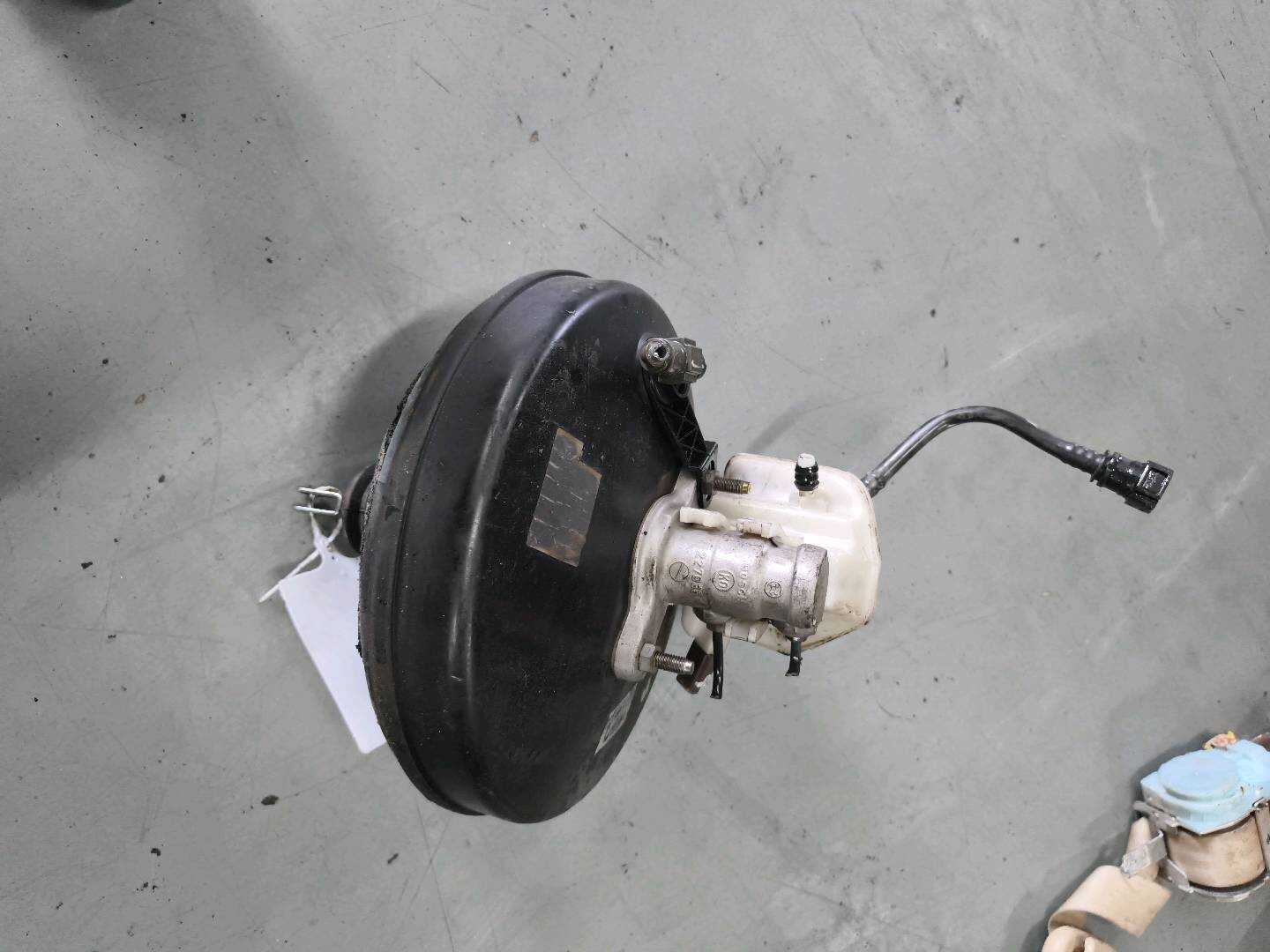 4535Z0 Brake Booster