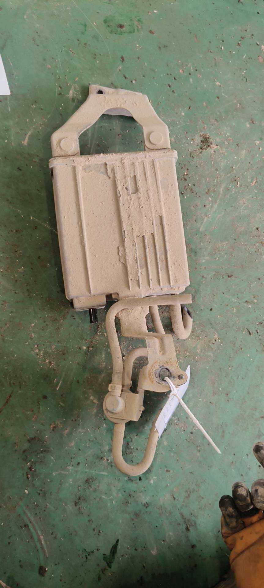 42035AE010 碳罐