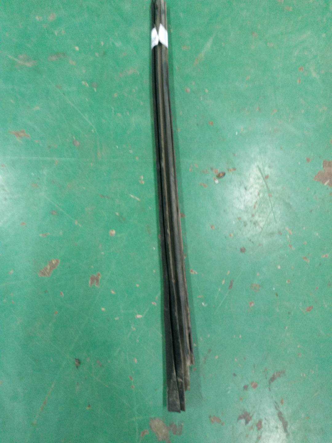 8E0839480H 后门玻璃压条(右内)