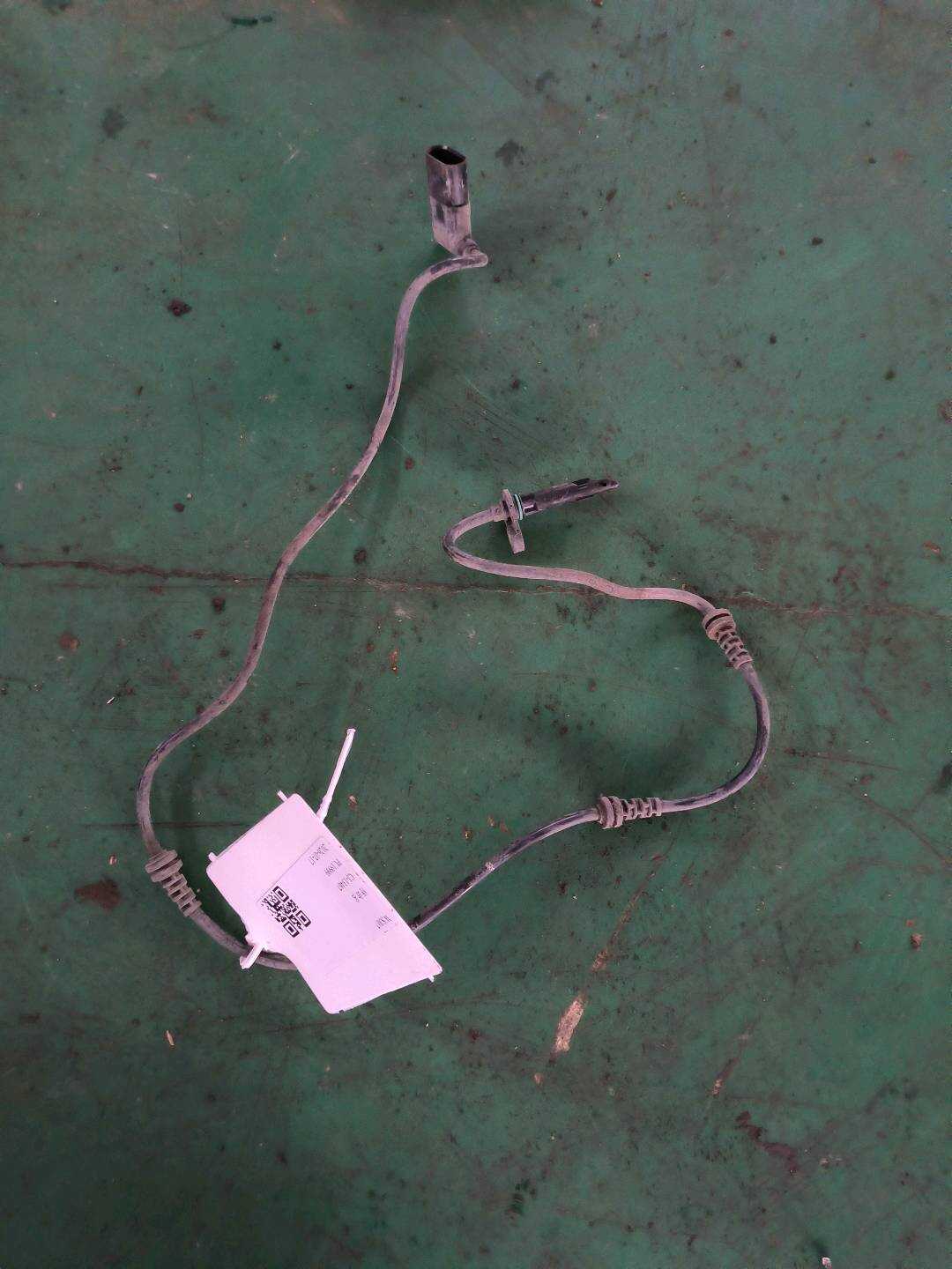 A2059058103 ABS前轮传感器(左)