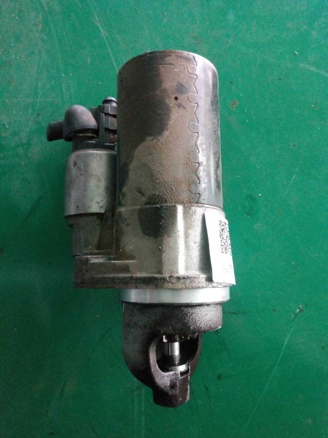 473QE3708100 起动机