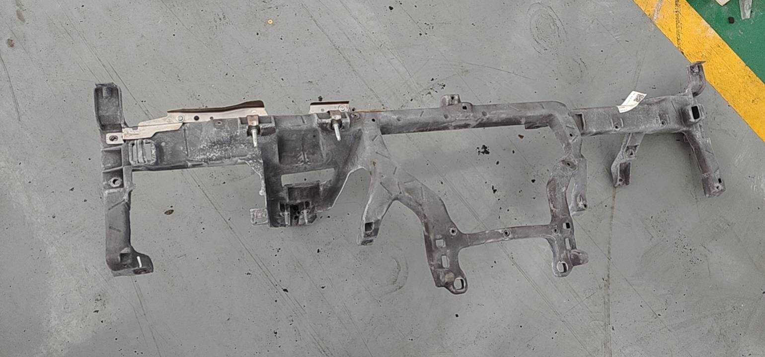 51459201699 Dashboard Frame