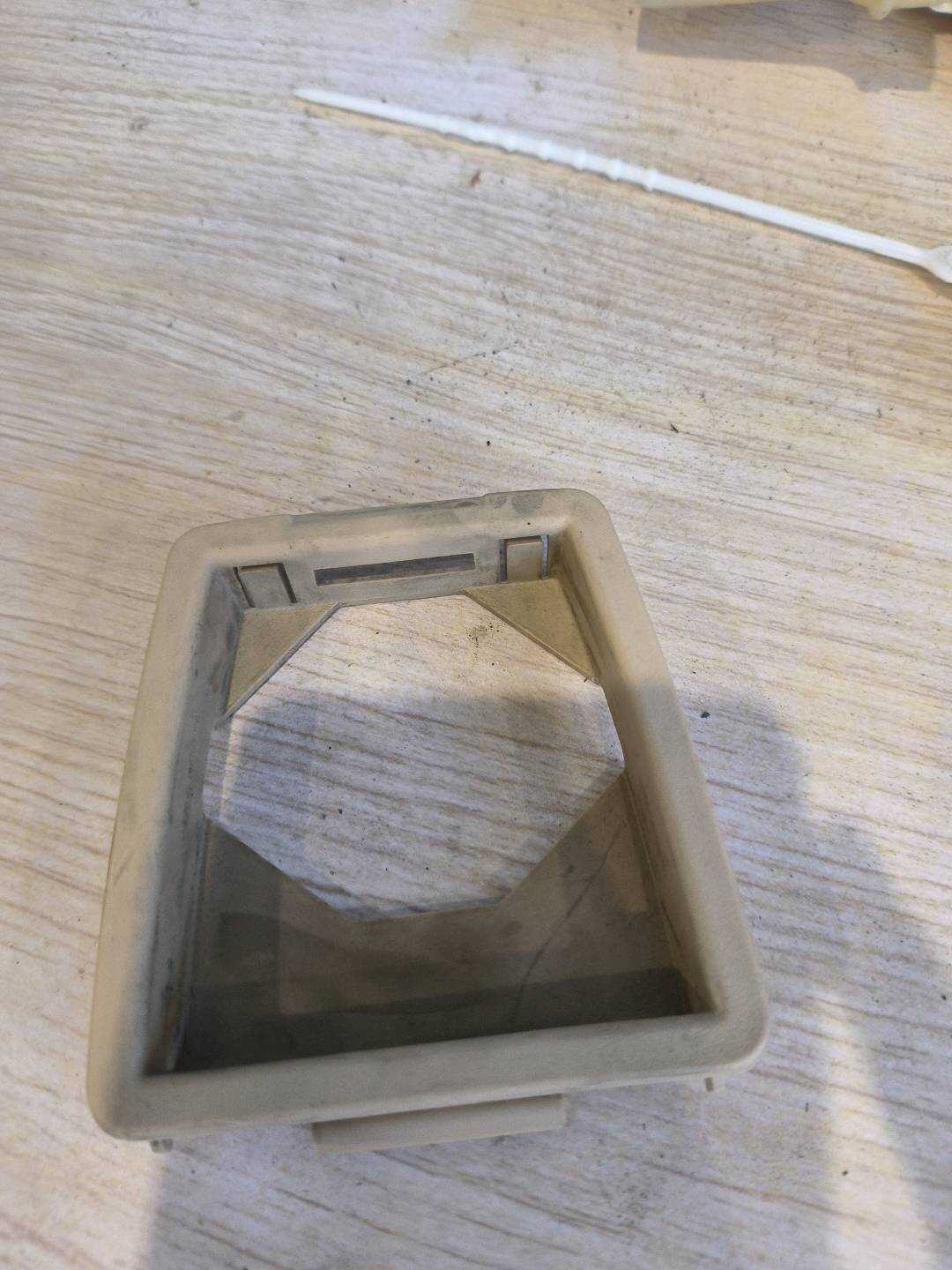 51467225289 框架