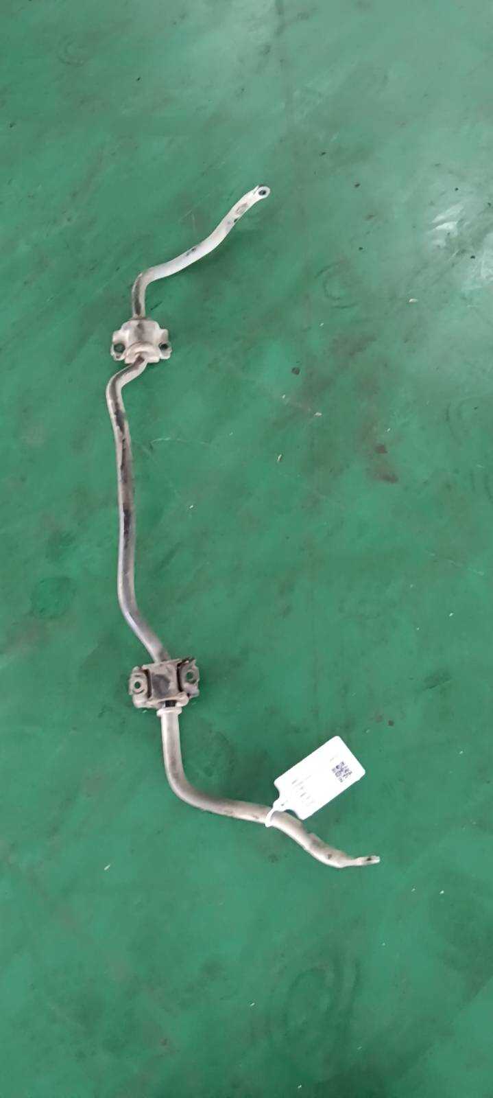 5486601 Front Sway Bar