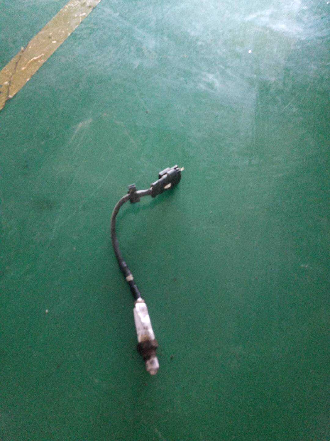 55243216 Oxygen Sensor, Front