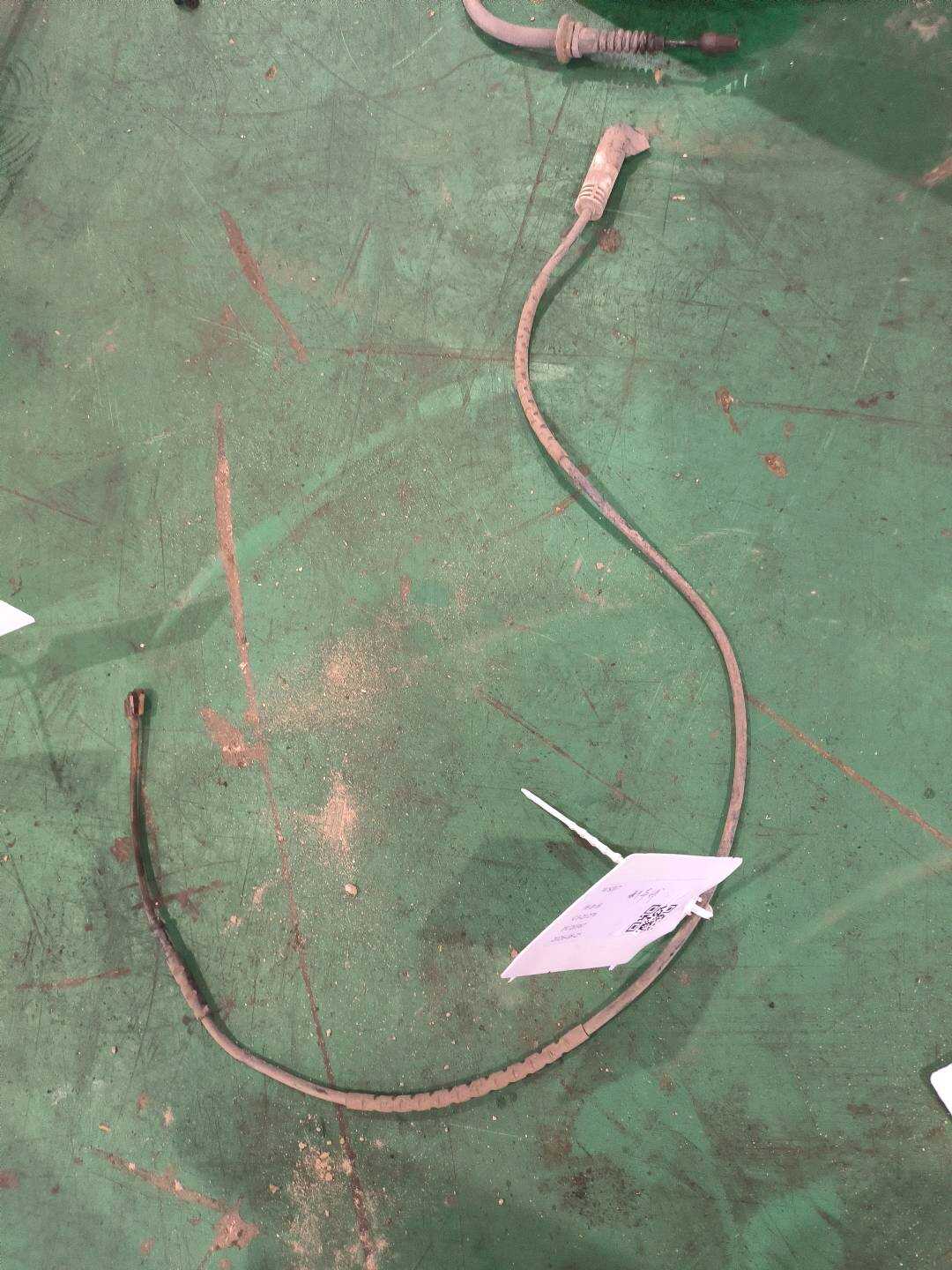 34359804834 后刹车感应线