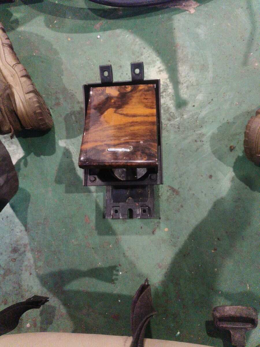 C2Z15168 硬币盒