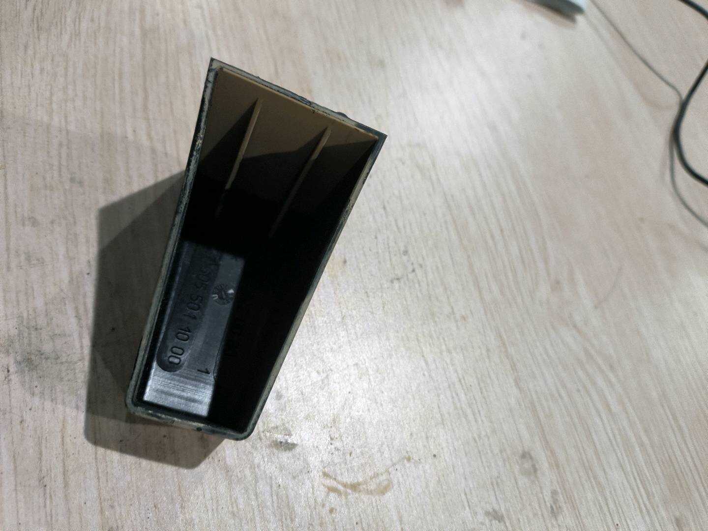 A2216920060 固定件