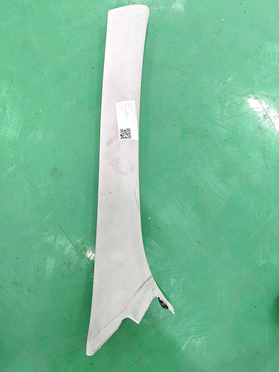 A20469022267K95 A柱内衬(右上)