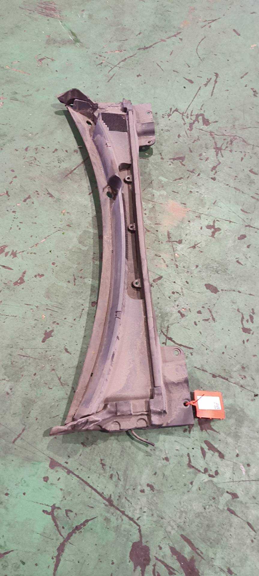 B012465 Windshield Lower Trim Panel
