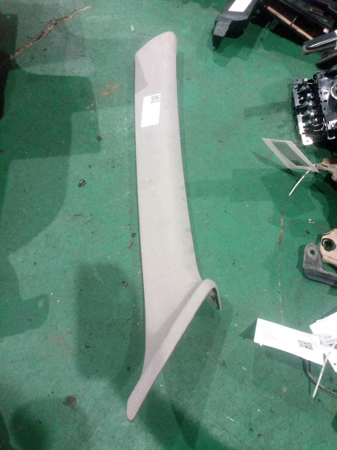 51437377170 A柱内衬（右）