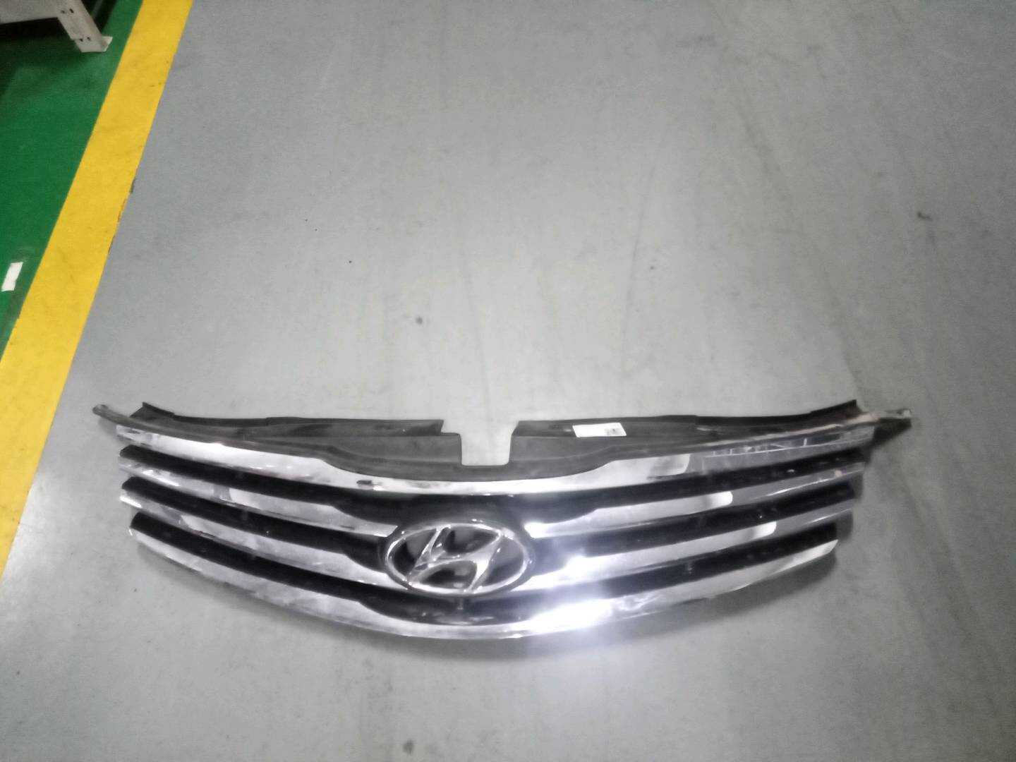 863510Q500 中网