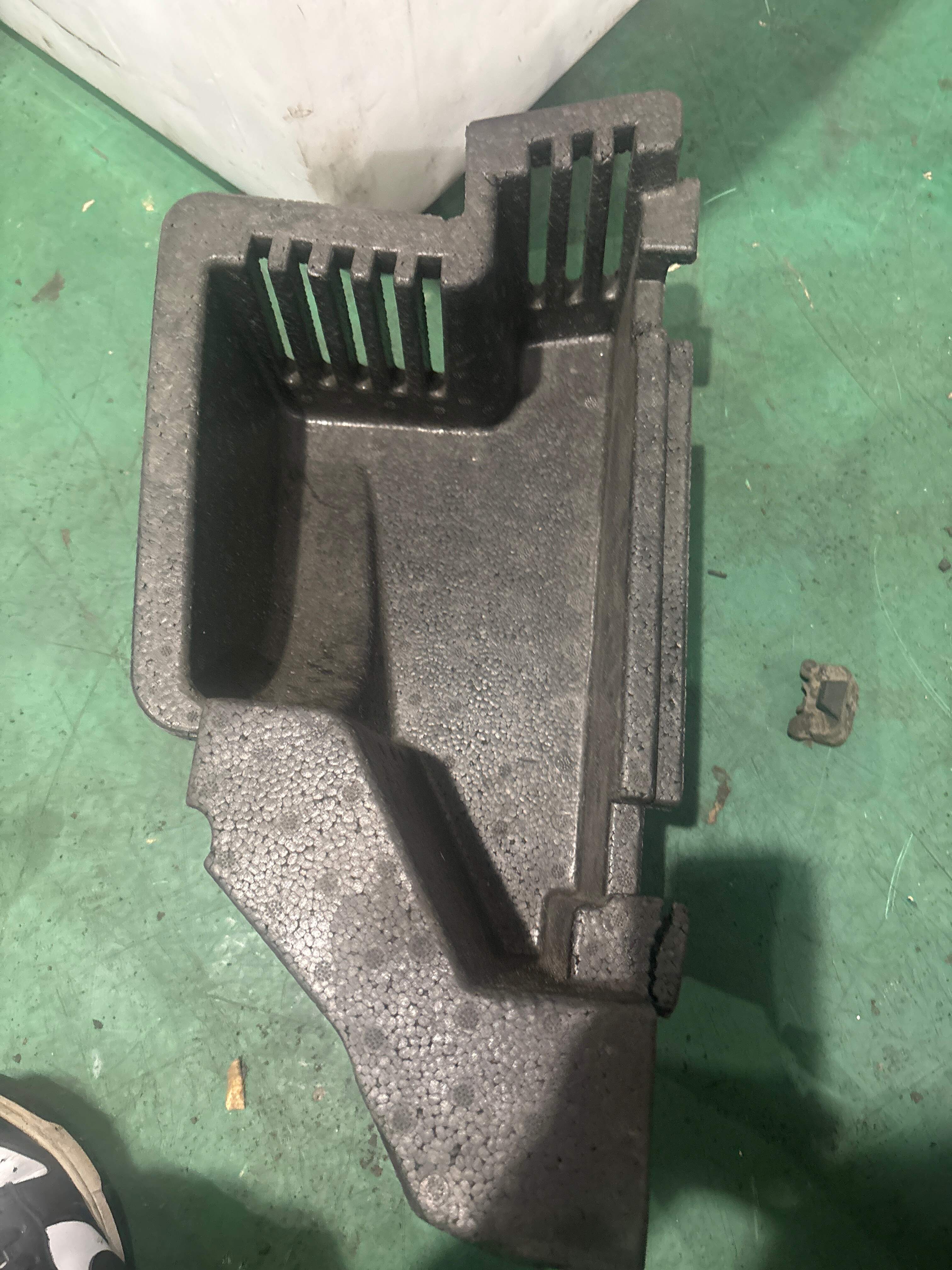 4B5864897 Storage Box