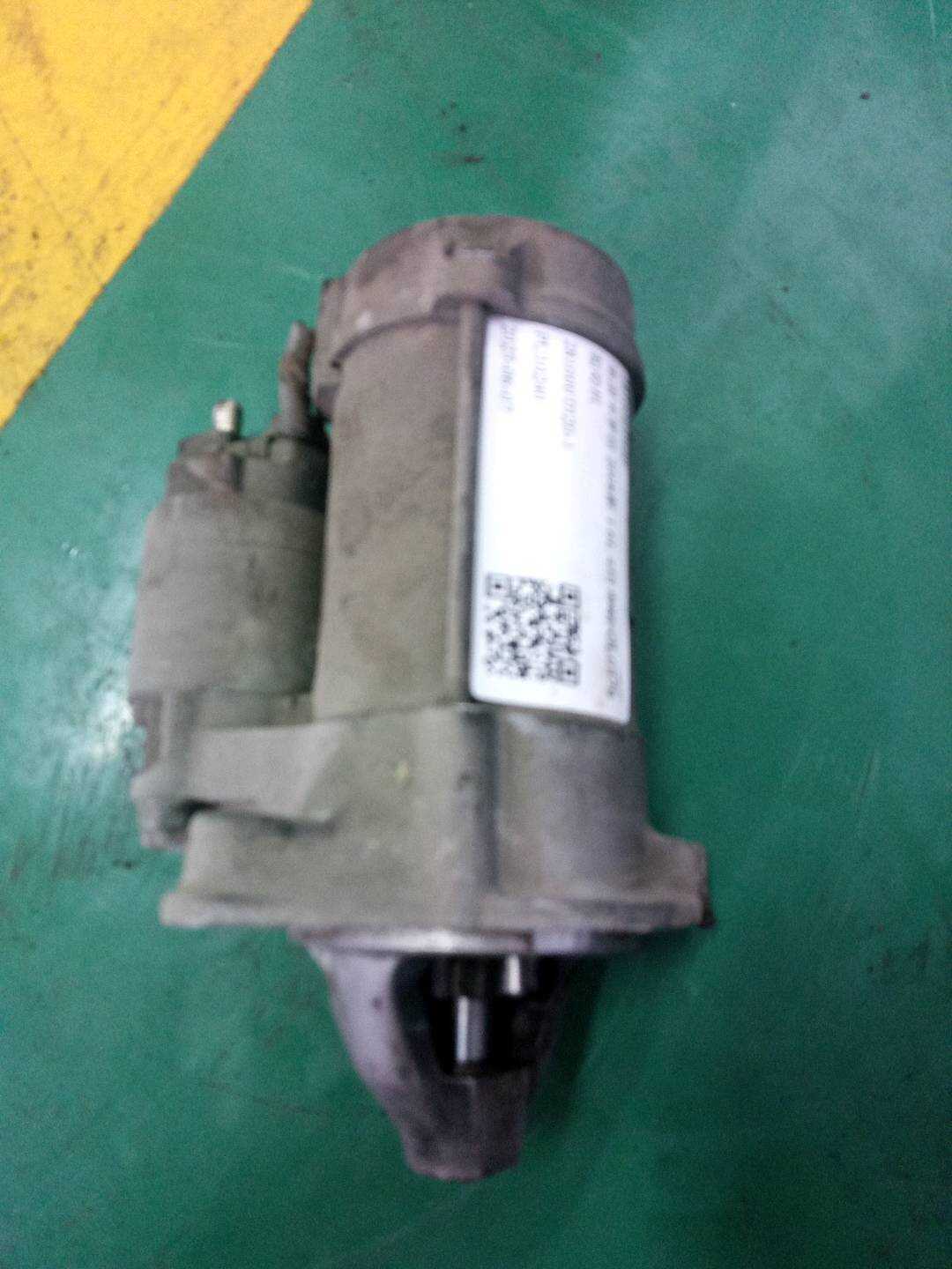 281000T020 起动机