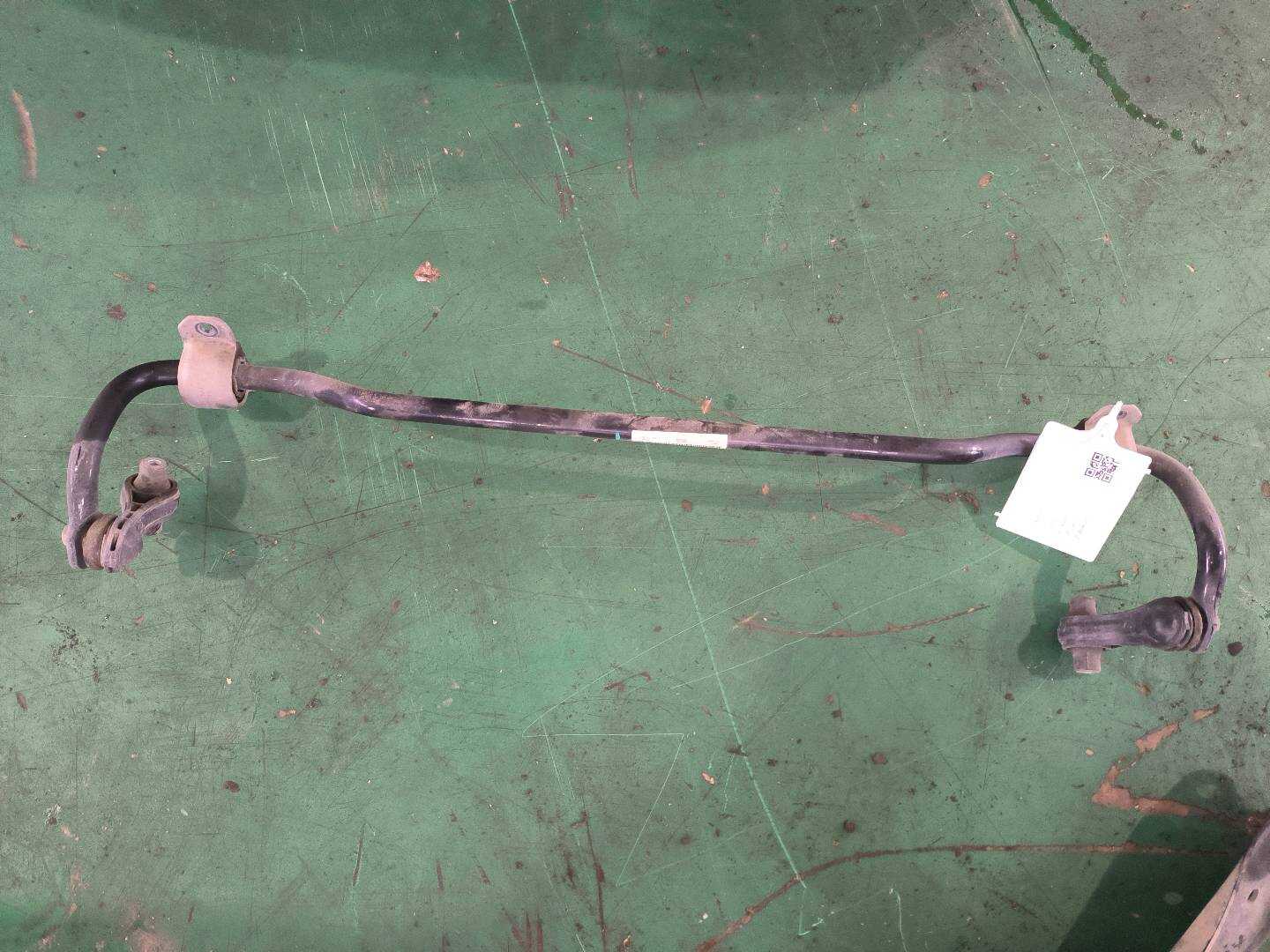 L5QL511305 Rear Sway Bar