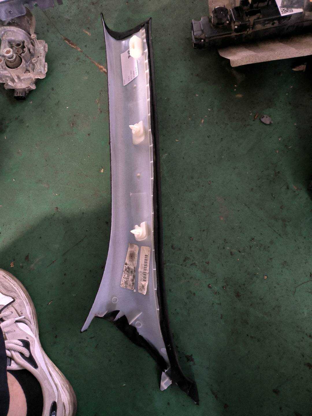 51438037356 A柱内衬(右)