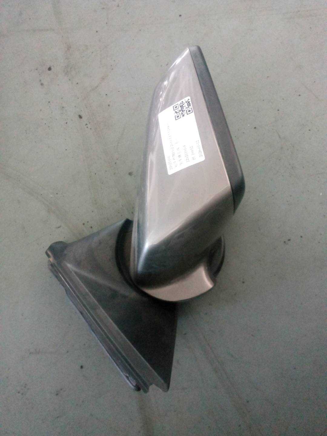 22921191 Side Mirror Assembly, Right