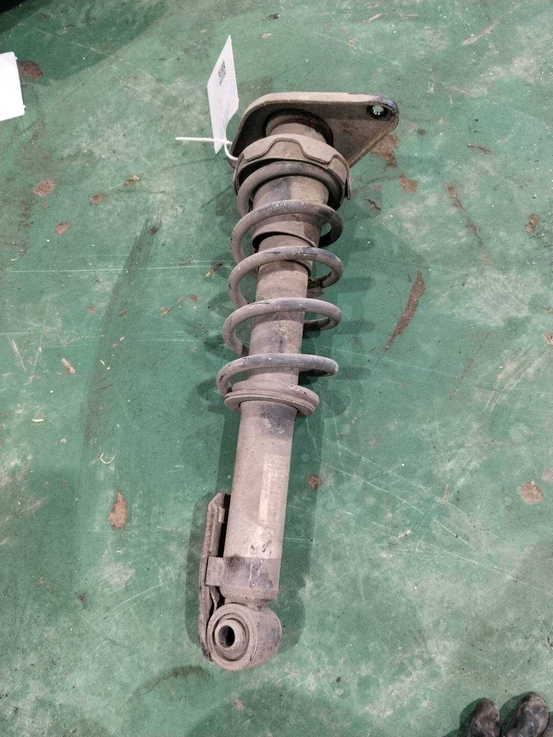 33529807016 Rear Shock Absorber Insert, Right