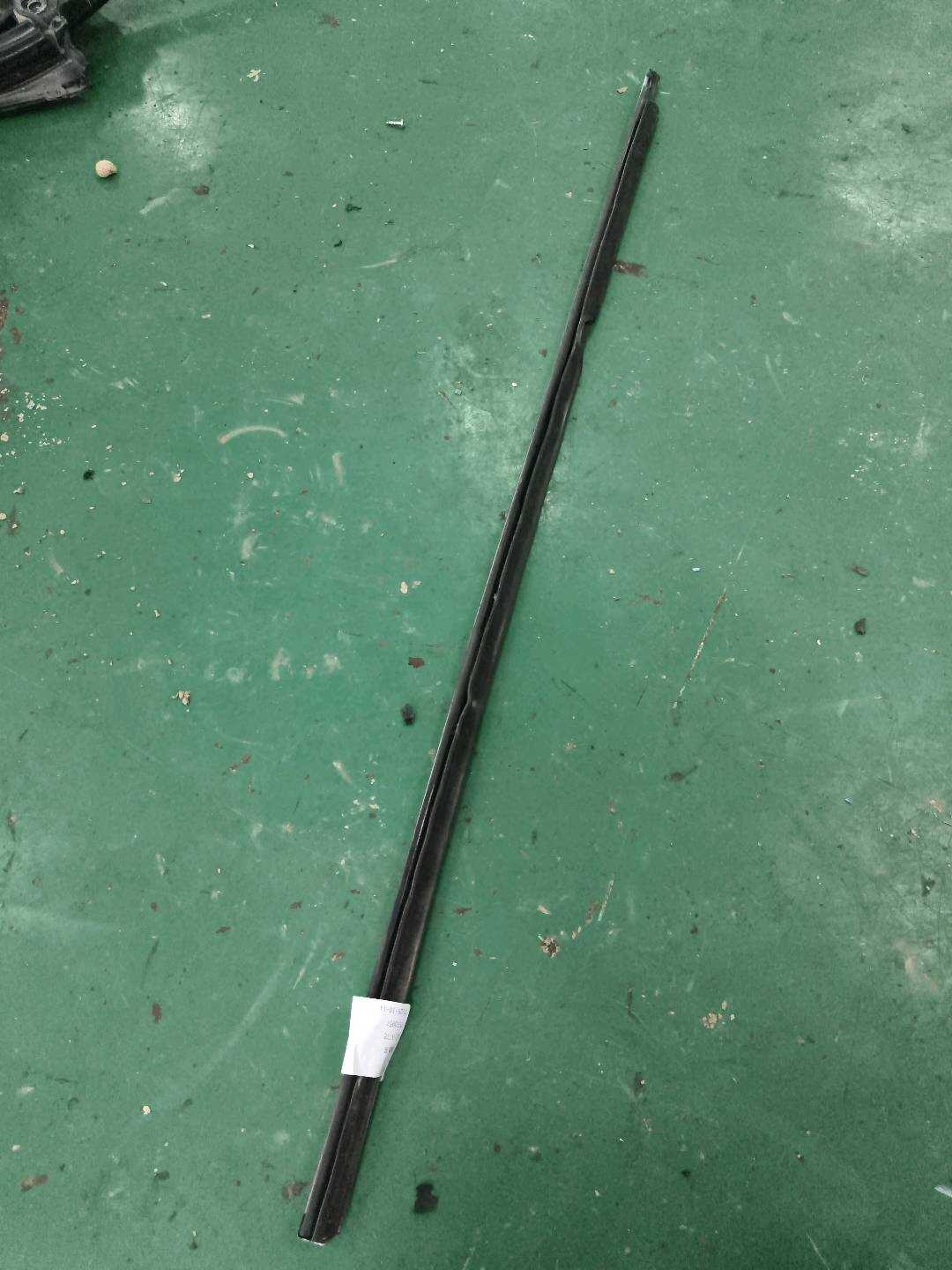 51357182291 Rear Door Window Molding (Left Outer)