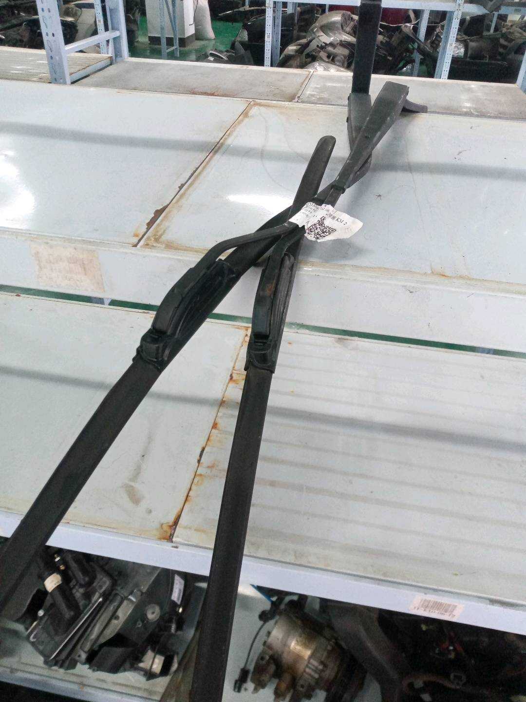 K981201F000 Wiper Linkage Rod