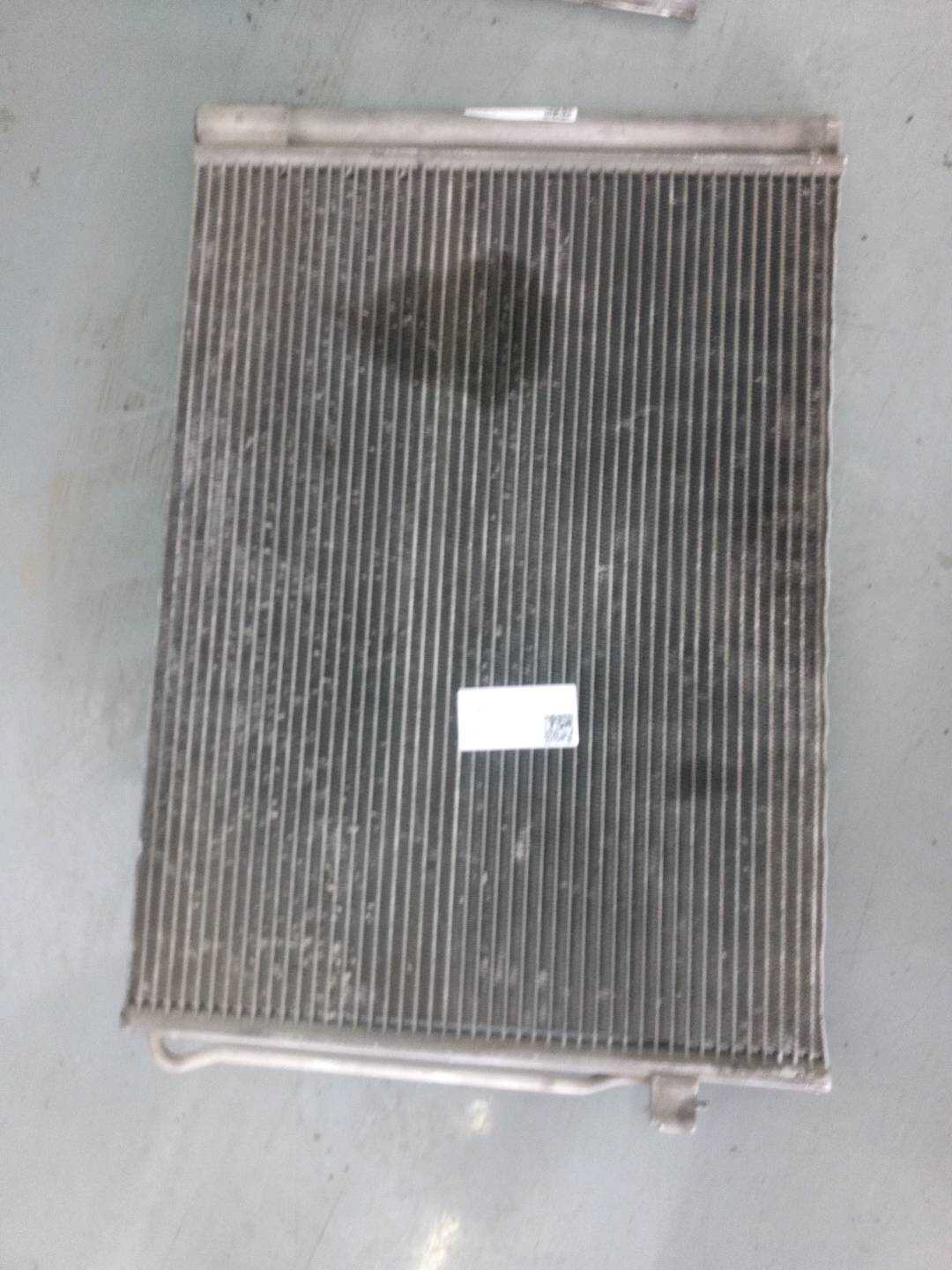 64509239992 冷凝器