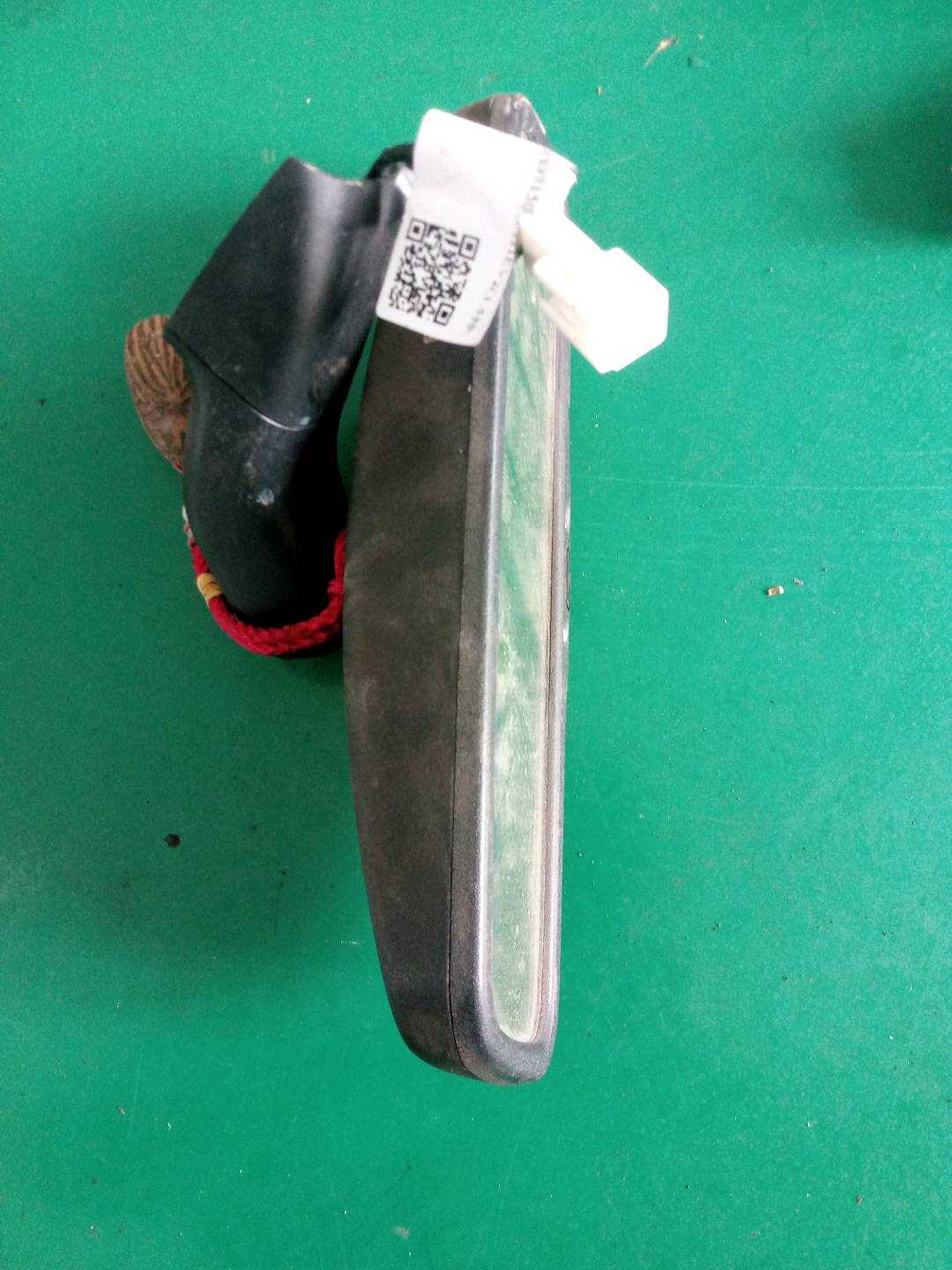6A8201100B00B0 内后视镜