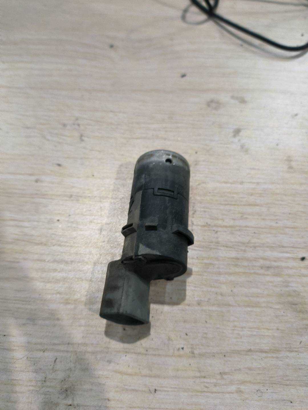 66206989082 Front Parking Sensor