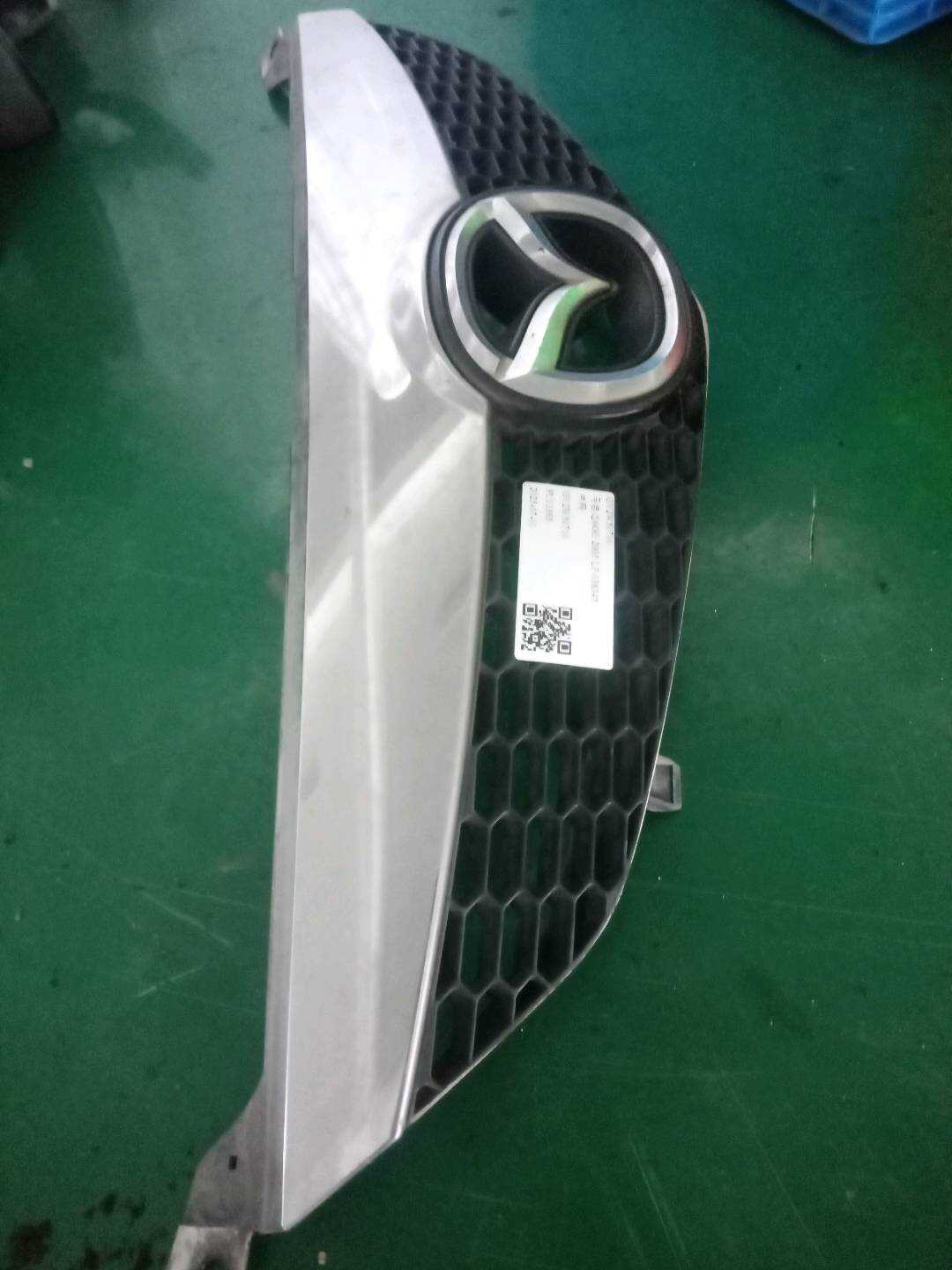 GV2W50710 中网