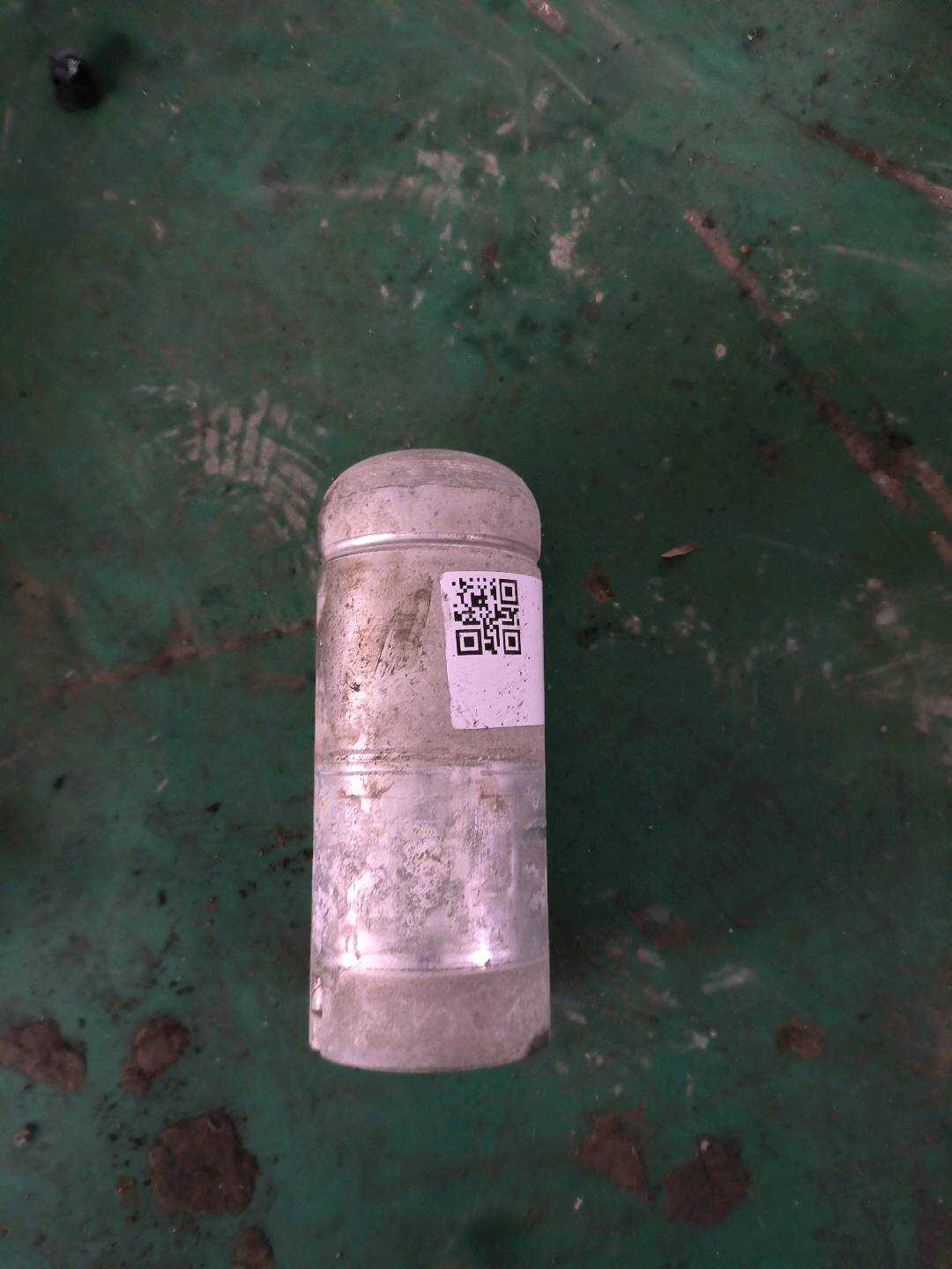 64538377330 干燥器
