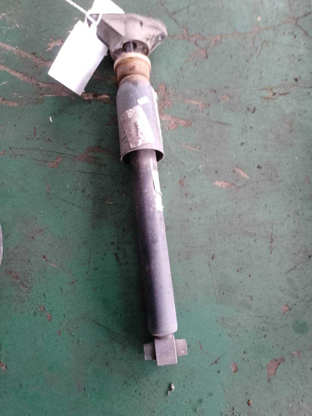 33526873775 后减震器芯