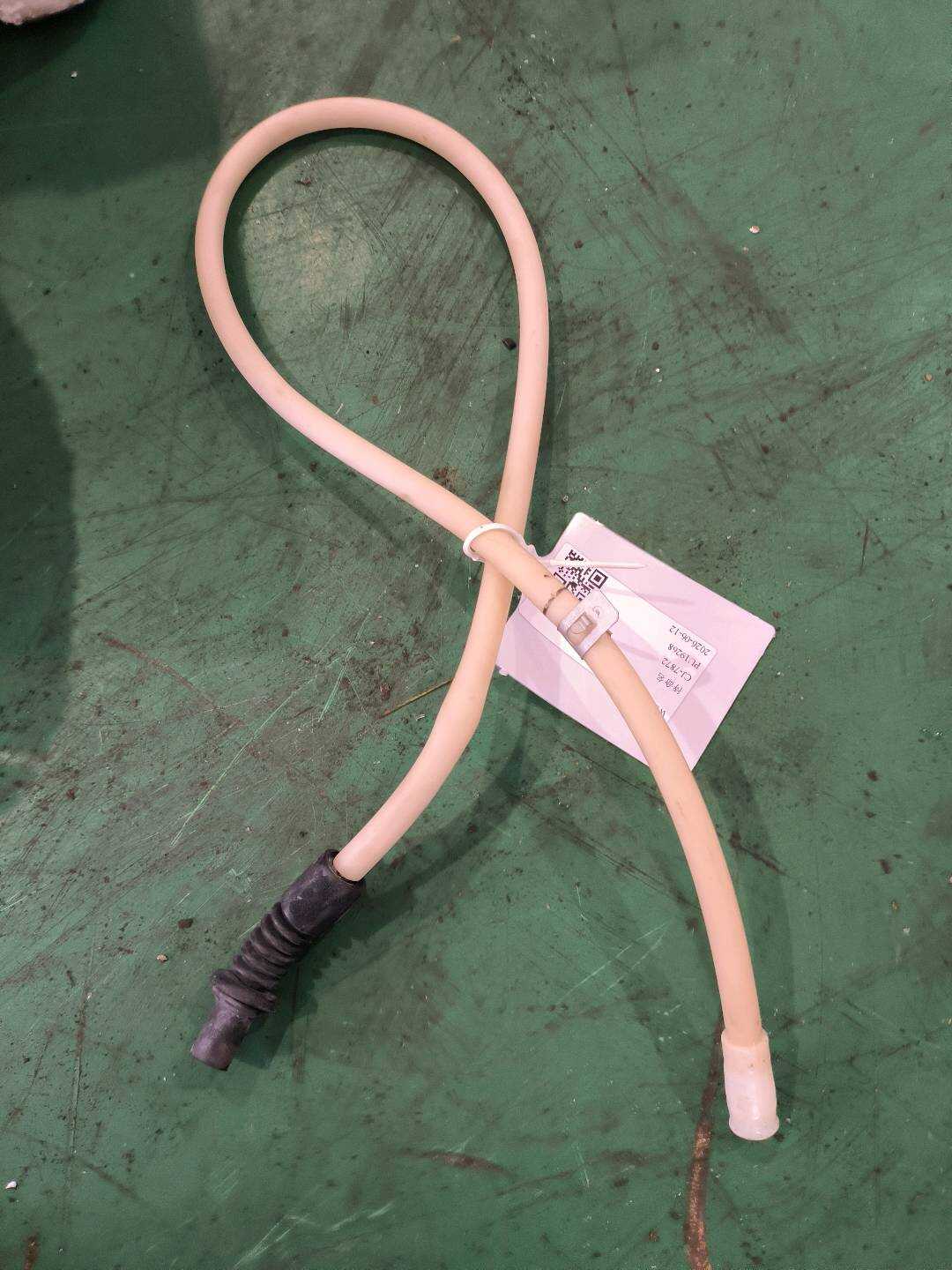 L5G6877242 排水套管