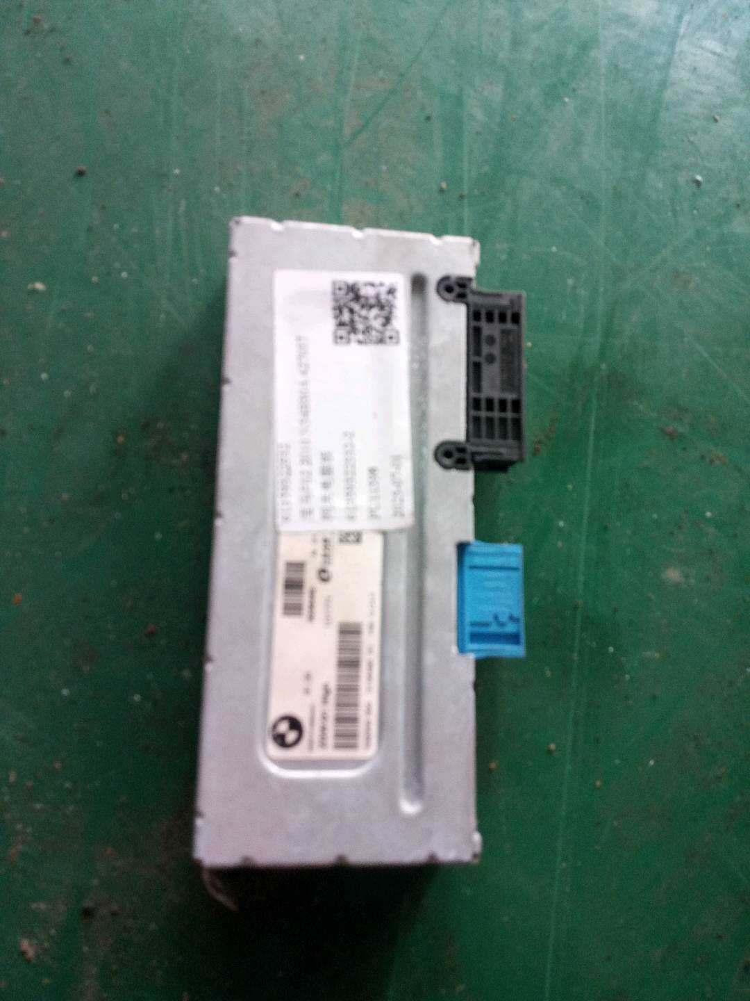 61359322532 网关电脑板