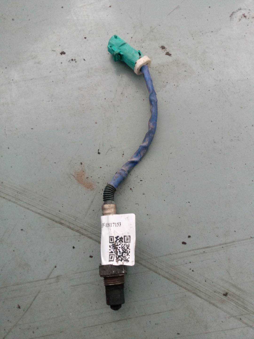 3M519F472CB 氧传感器（左前）