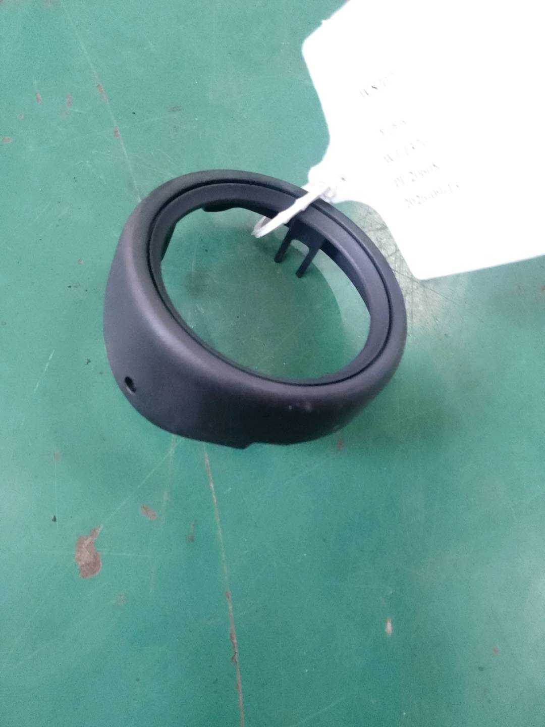 51412753336 前门内拉手框（右）
