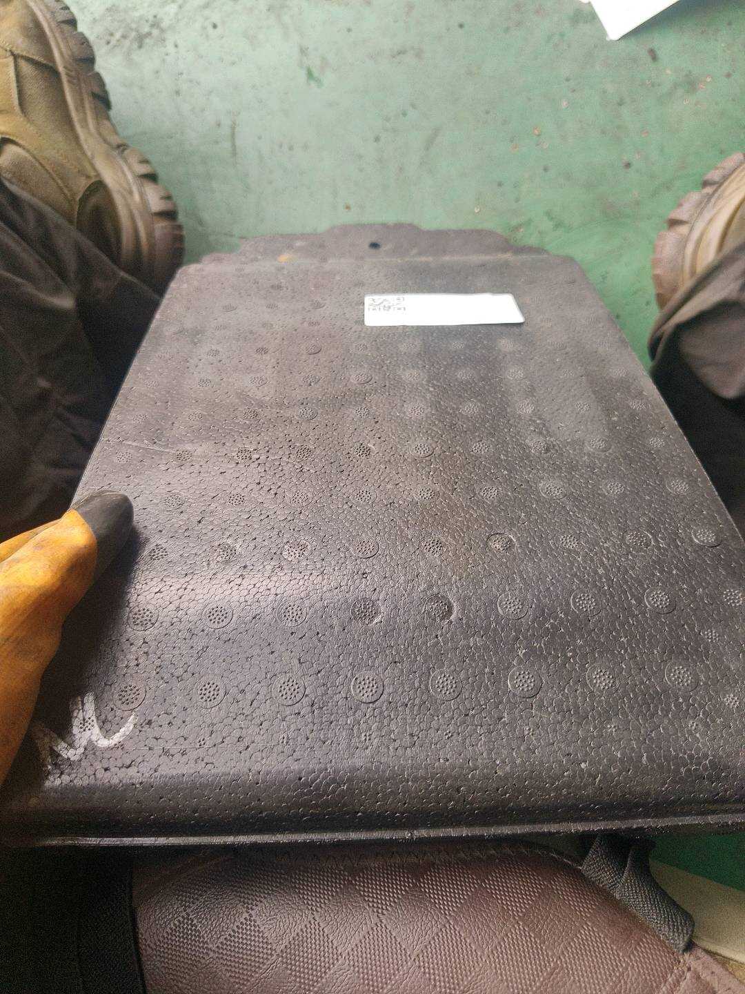 52207262295 夹子