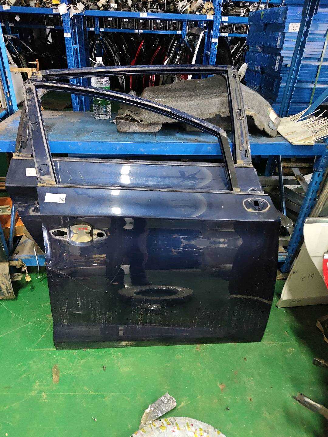 MEH610193277 前门壳(右)
