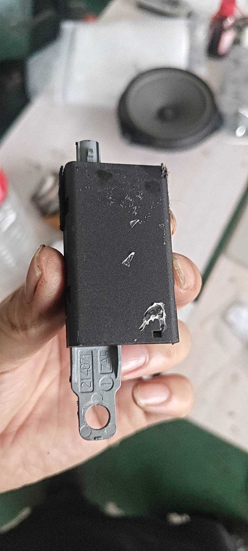 50548988 放大器
