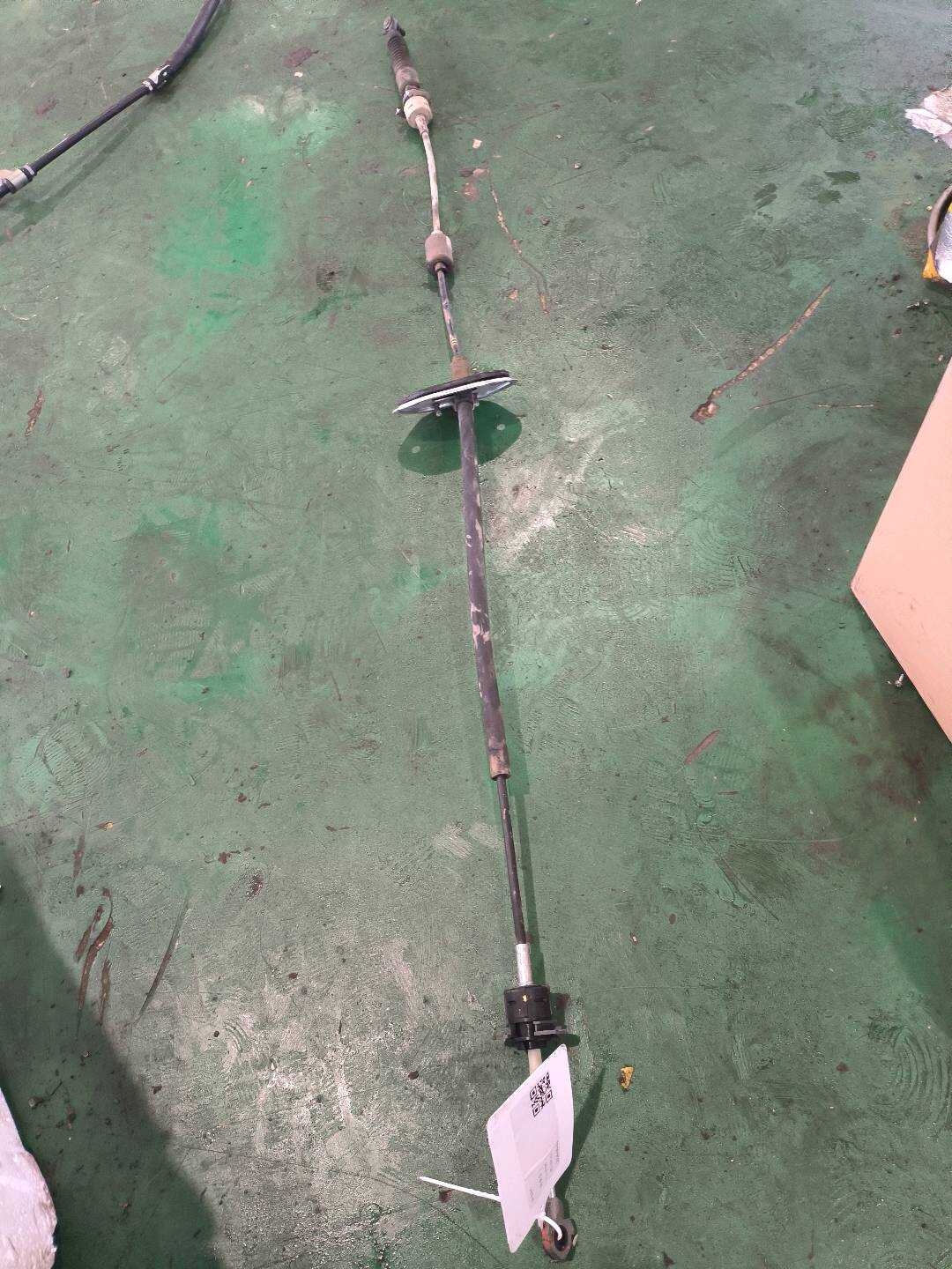 46790B3100 变速器换档拉线