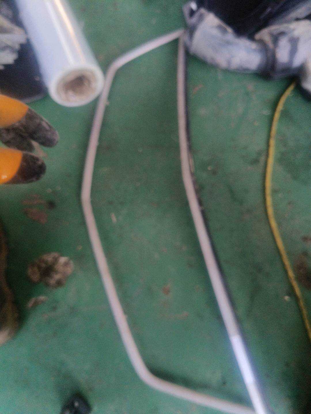 71122TL0G01ZA 中网框