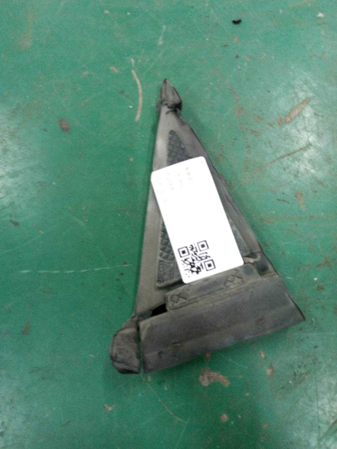 8E0868382A 密封件