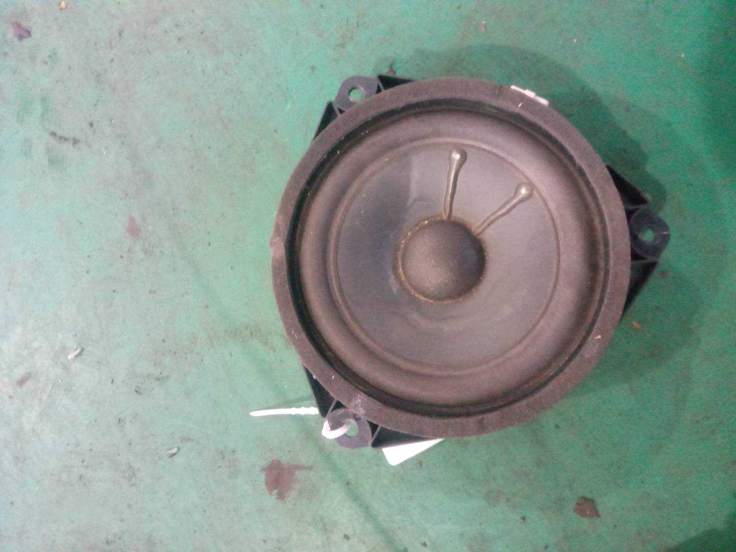 8616033620 前门扬声器（左）