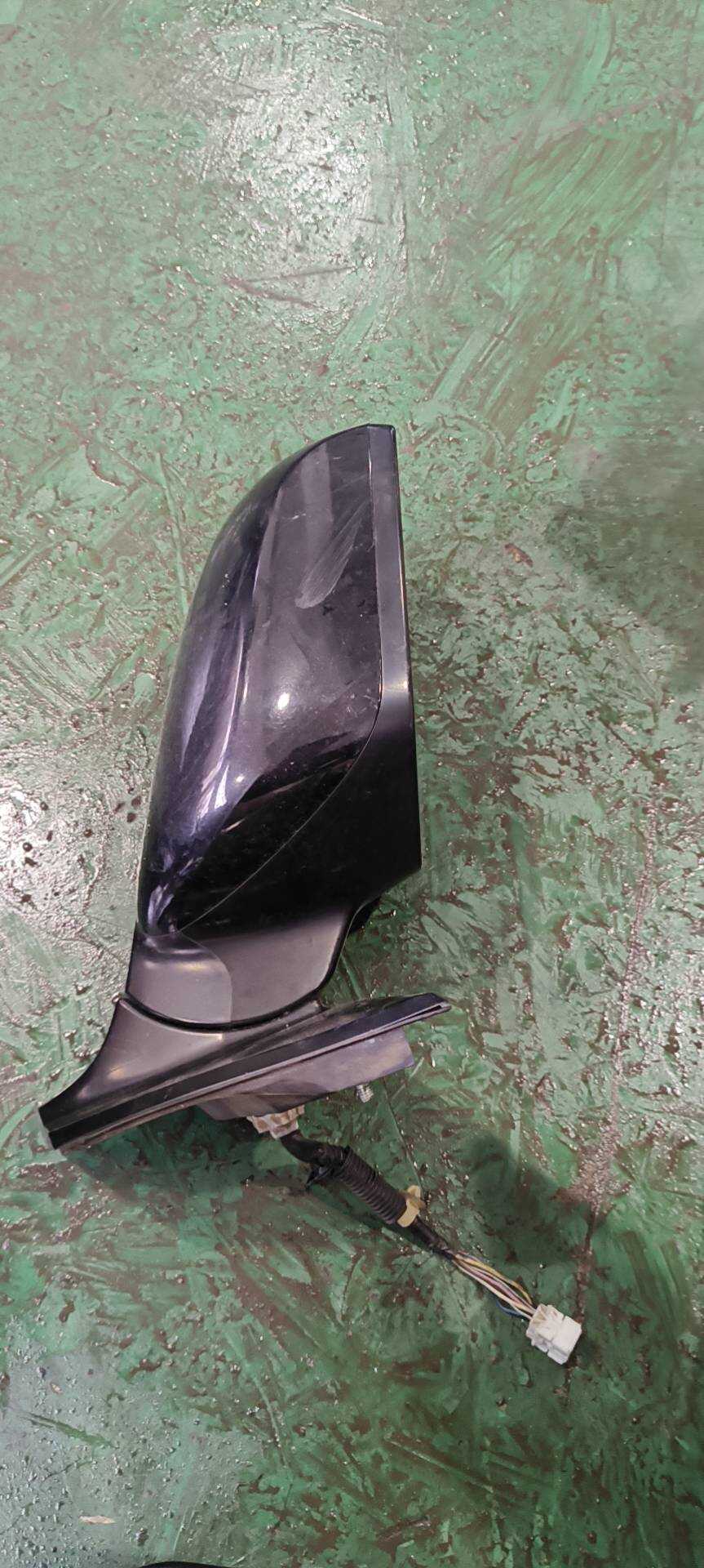 76208T0AH21 Rear Right Mirror Assembly