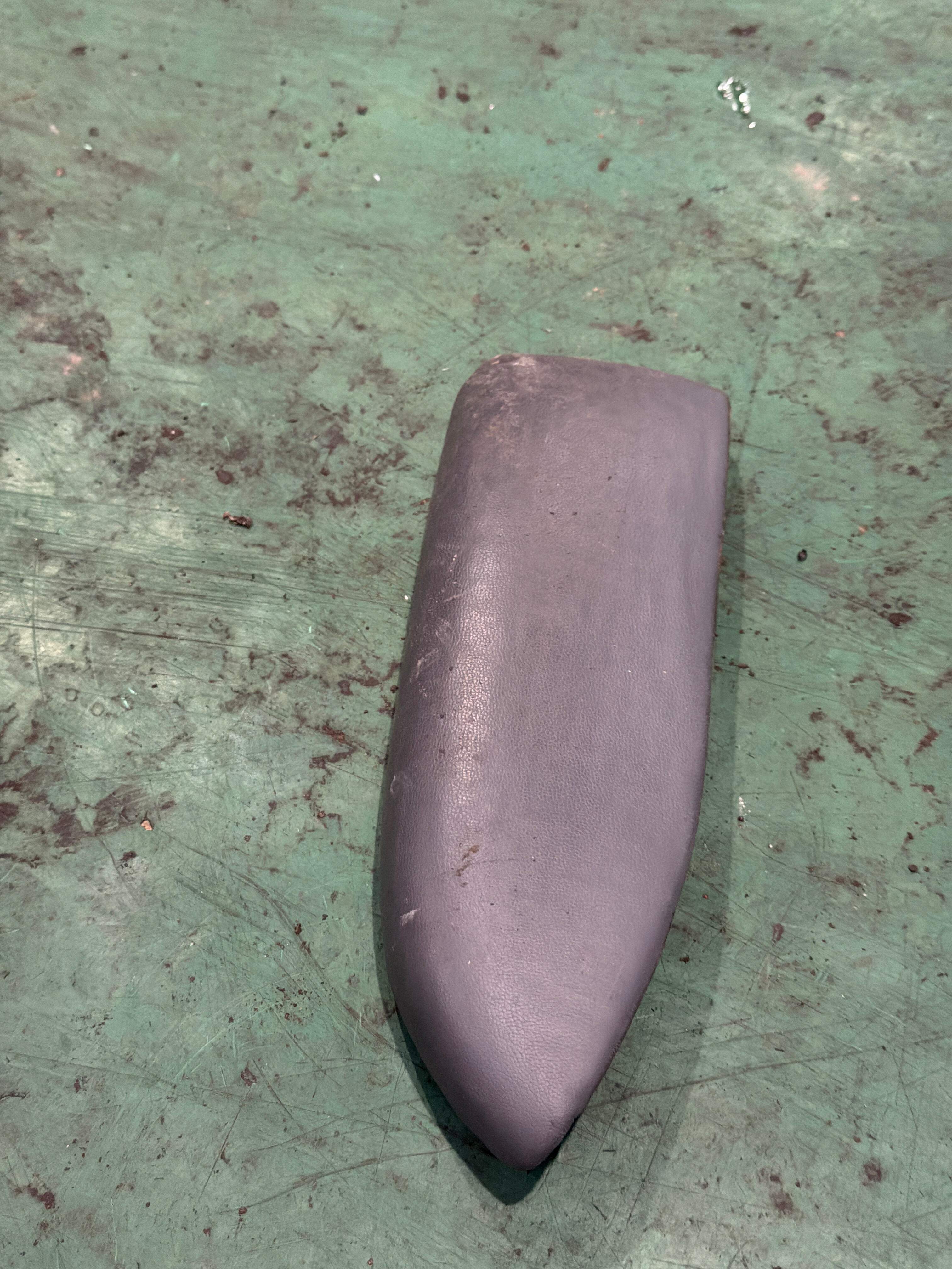 7425060111B0 后门扶手(右)