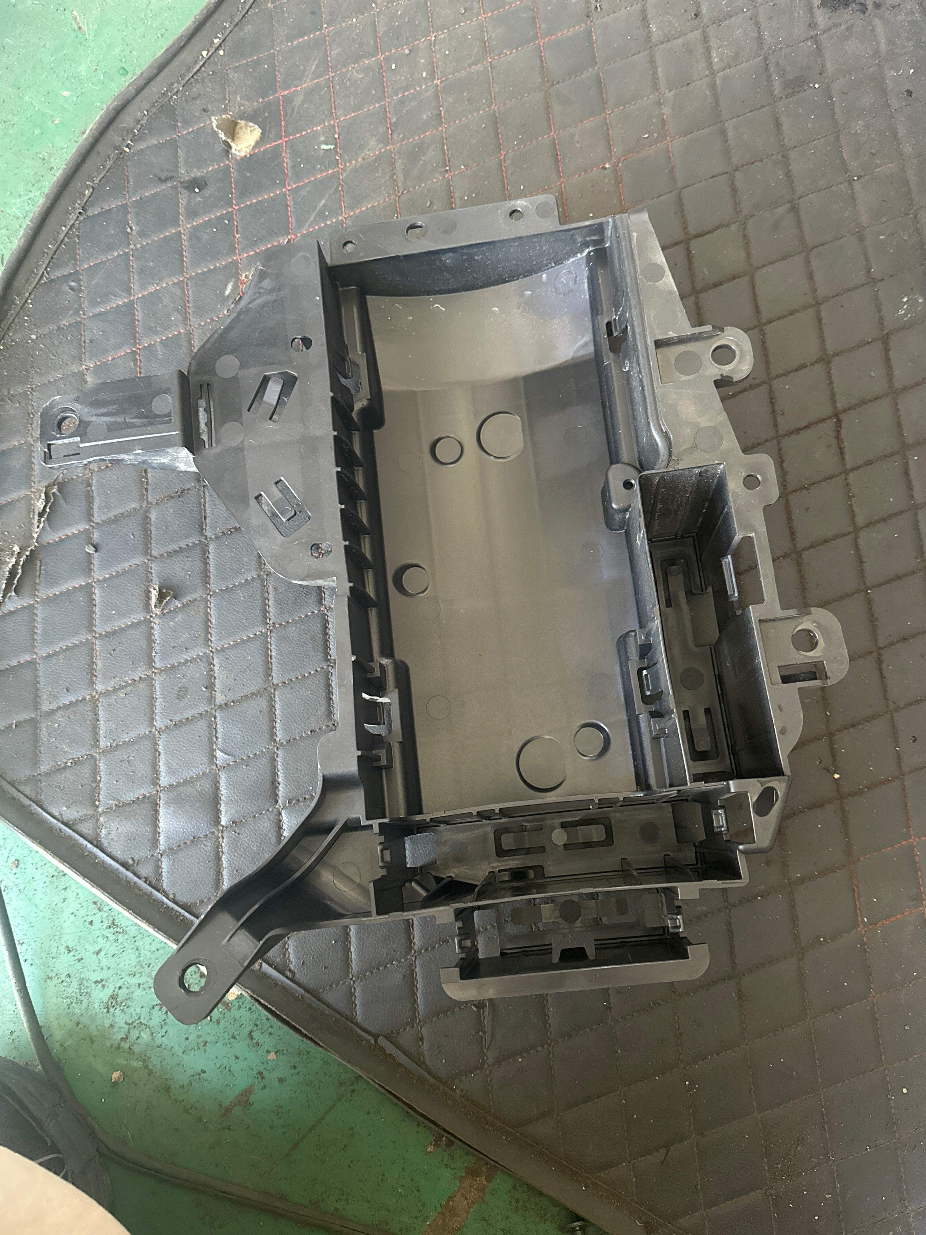 61356842403 装置架