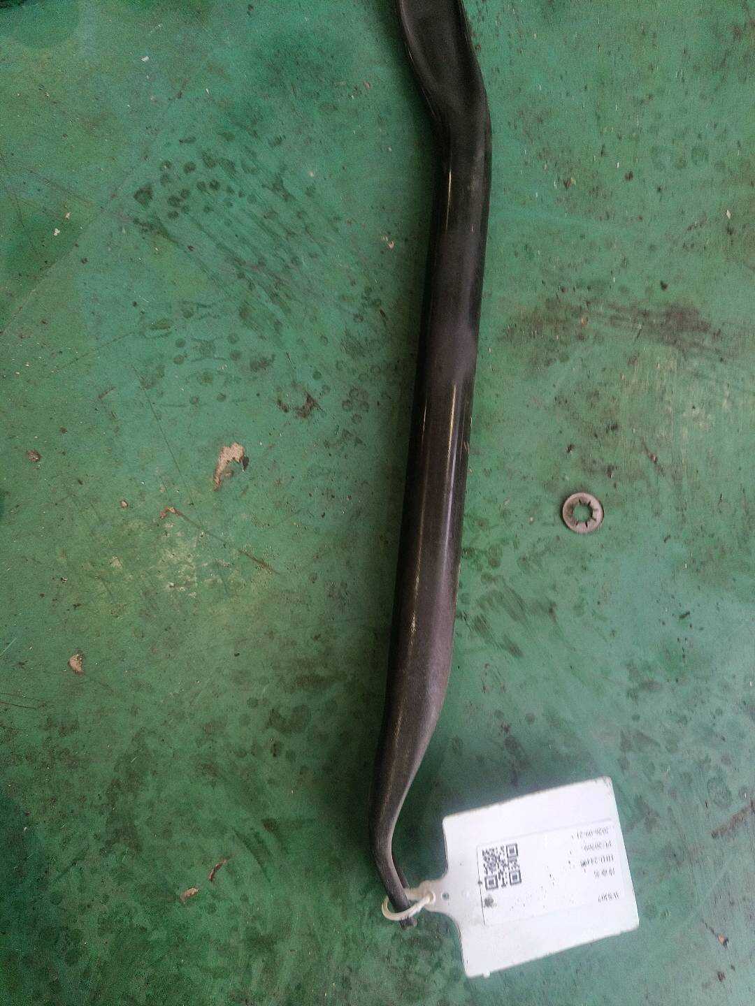8R0805619 附加加强件