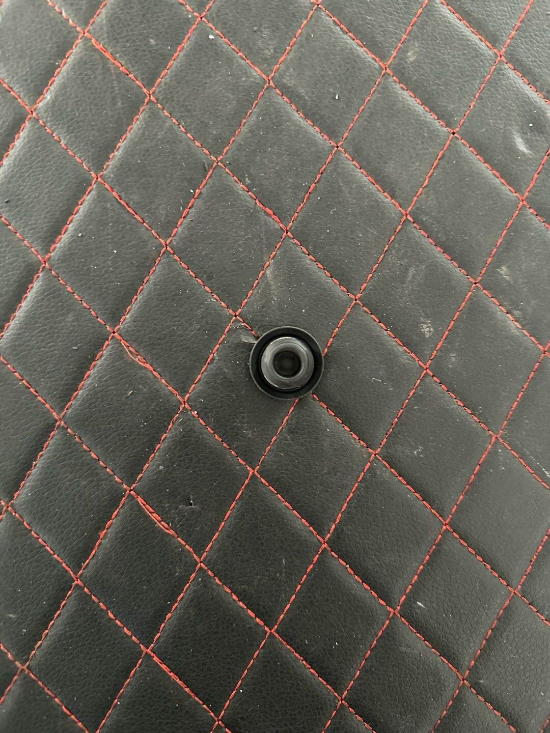 A0039981350 密封孔塞